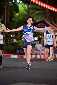 BIB: 
                            <button type="button" onclick="openModal(24208334)" class="btn btn-primary btn-sm float-right btn-popup" data-toggle="modal" data-target=".modal-high-quality">
                        <i class="fas fa-shopping-cart"></i> Add to Cart
                    </button>
                                            <button type="button" onclick="isThisMe(24208334, true)" class="btn btn-success btn-sm float-right btn-popup btn-isme hidden" data-toggle="tooltip" data-placement="bottom" title="นี่คือรูปของคุณใช่ไหม คลิกที่นี่เพื่อเอาเข้าอัลบั้ม">
                        <i class="fas fa-plus"></i> Add to album
                    </button>
                    <button type="button" onclick="isThisMe(24208334, false)" class="btn btn-warning btn-sm float-right btn-popup btn-isnotme hidden">
                        <i class="fas fa-ban"></i> Remove from album
                    </button>